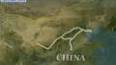 The Secret History of the Great Wall of China ile ilgili video