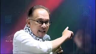 RTM TV2 - continuity (22.12.2023 20:56)