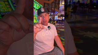 Queremos Que Conecten Estos Números