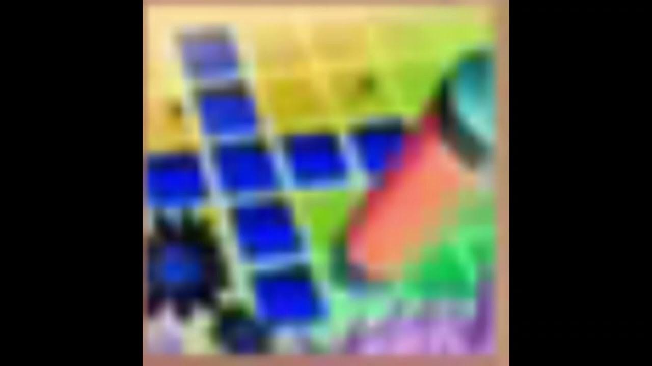 Codycross world map theme spring version in g major youtube