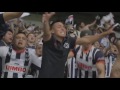 Behind Enemy Lines: The Mexico Turf War Derby