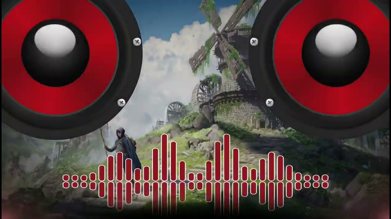 Marc Madness - Malwa | Trap Muzik z