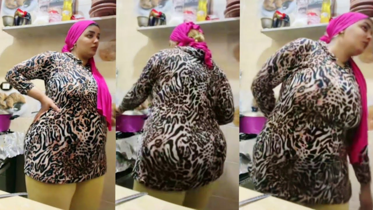 روتيني اليومي🤔اما تبقي/ست بلدي/دبدوبه و مطبخك ضيق؟ #روتين#اكسبلور #بث_مباشر 