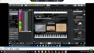 How To Setup And Use Bandicam On Cubase 10 5 Best Screen Recorder 2020
