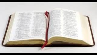 Evangelist MS Mpungose- Sikhulelwe Part 2