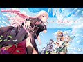 "Ibasho (Where I Belong)" by Mori Calliope | Crunchyroll Games