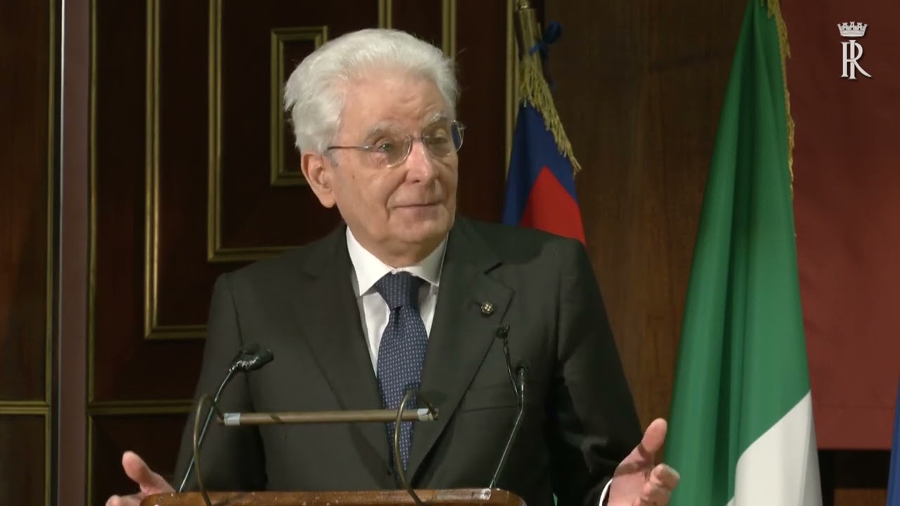 800° ANNIVERSARIO DI FONDAZIONE DELL'UNIVERSITÀ DI PADOVA
