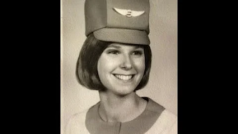 Tribute To The Life Of Jane Shoemaker