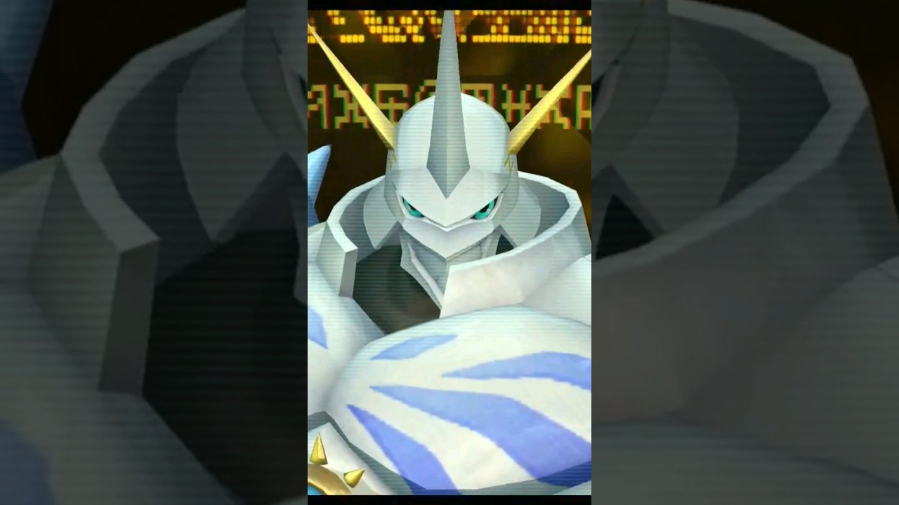 EXTRA CROSS EVOLUTION 