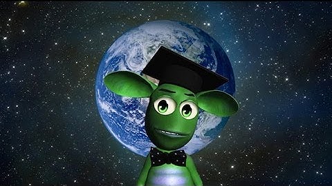 CrazyTalk7 Edu Tutorial - Public Service Announcement