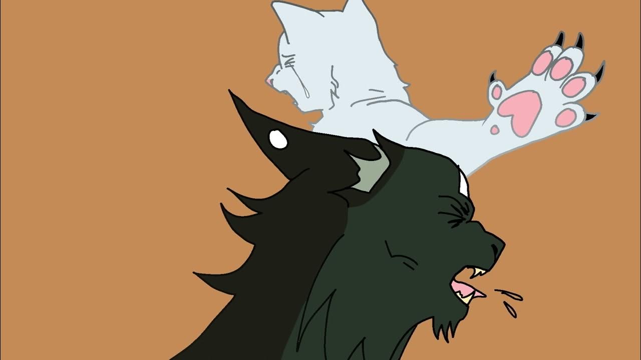 Империя вампиров джей кристофф книга. Vampire empire игра. Империя вампиров джей кристофф книга. Vampire empire big thief текст. Империя вампиров джей кристоф цикл.