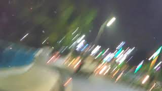 Bhopal Night Short Video