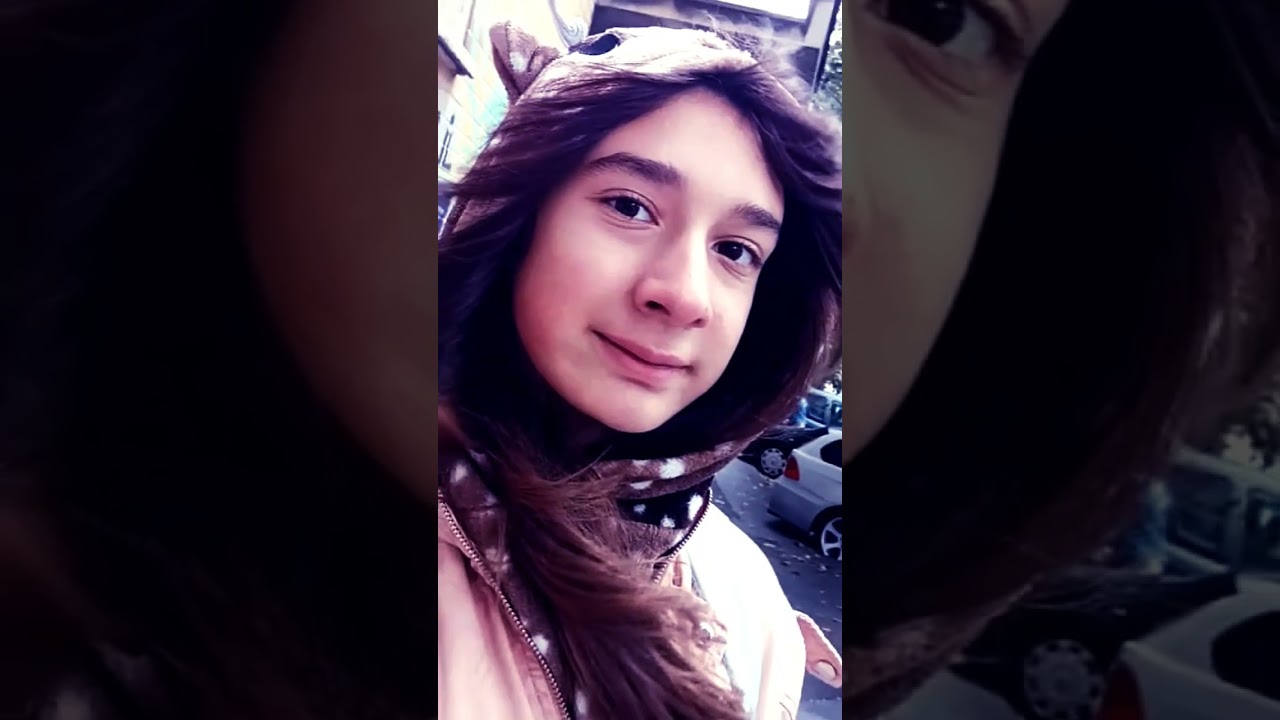 Katarina maritinovic Alejandra DAETYUQOIK Ana Daniela