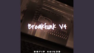 Breakfunk, Vol. 4