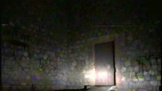 Ok Compadre Espeluznante Cerros Slp.mpg