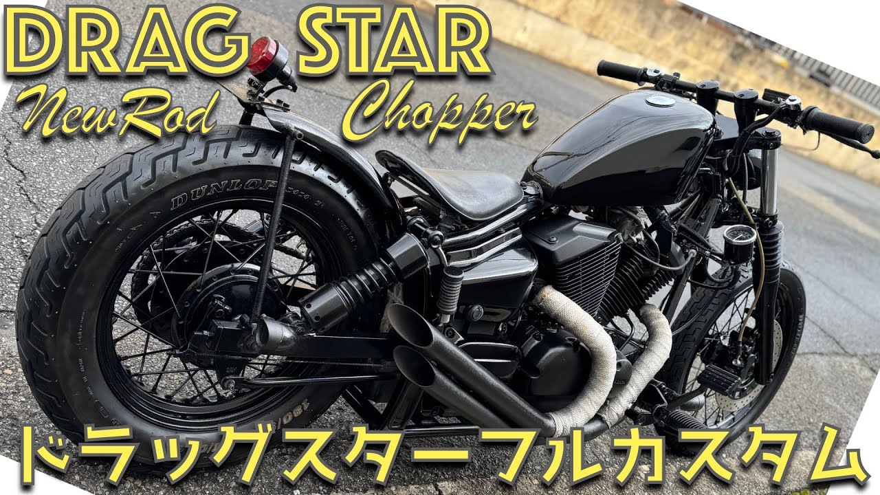 ↓＊Holala THE CIRCUS Lottie カスタム＊ ↓＊Holala THE CIRCUS