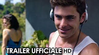 We Are Your Friends Trailer Ufficiale Italiano (2015) - Zac Efron HD
