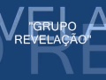 grupo revelação - tá escrito (ao vivo no morro)