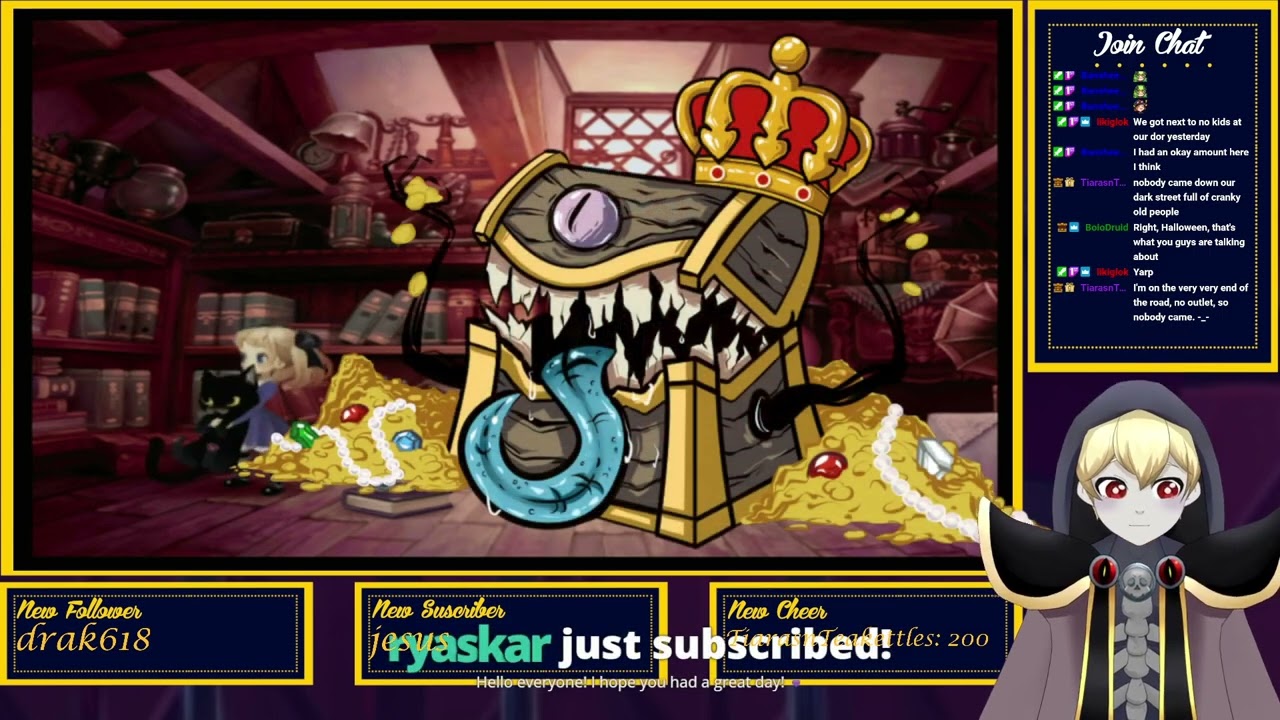 Back on my Bullshit as I Continue to Simp for George Kamitani | Vanillaware Retrospective | Lich Lor