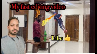 Top Editing Video Vn Apps Editing Videosletest Video Editing
