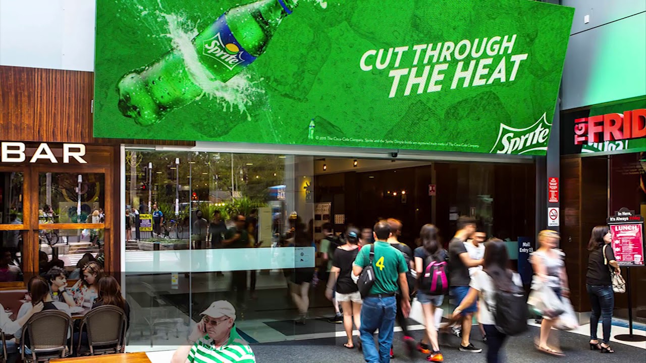 Are Millennials Killing Advertising Too