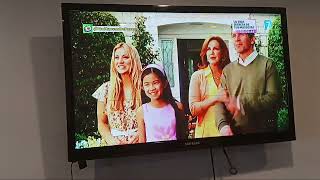 Hop 2011 Endstart To The Secret Life Of Pets 2016 On Azteca 7 Mx 81725