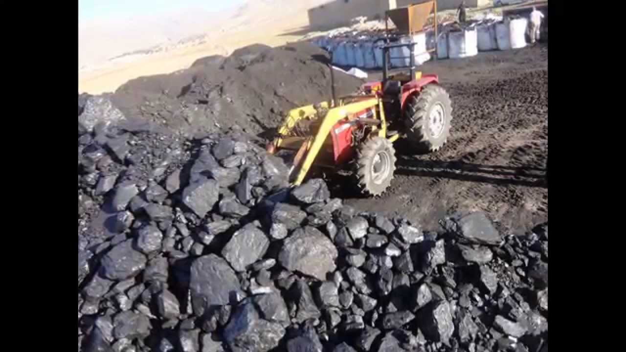 Natural Bitumen Exporters ( IRAN GILSONITE SUPPLIERS)