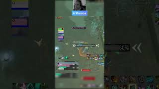 Almost made it 💀 #wow #fail #gaming #worldofwarcraft #warcraft #wow #worldofwarcraftmemes