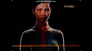 Iklan Konidin - Batuk Tidur Malam (2003) @ Lativi, SCTV, Indosiar, TPI, RCTI, Trans TV, \u0026 TV7