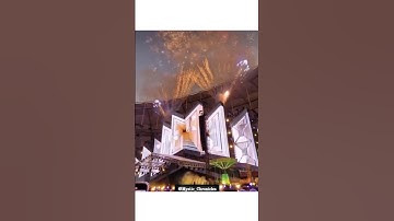 BTS is back 2025 song #bangtan#jin#suga#rm#jhope#jimin#tae#jk#kpop