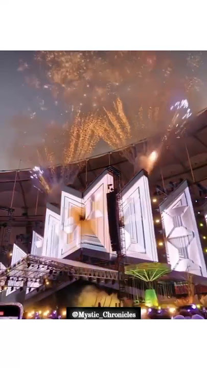 BTS is back 2025 song #bangtan#jin#suga#rm#jhope#jimin#tae#jk#kpop