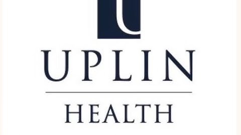 You DESERVE Better!  Better Access. Better Healthcare.  Better You! One Patient at a Time!