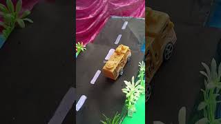 Science Exhibition West Point High School #craft #art #artist #justiceforzubeengarg #viral #trending