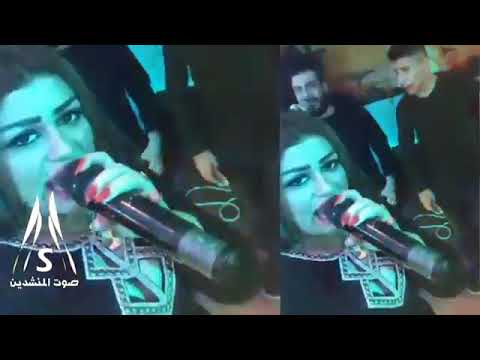 قربي يا حلوة قربي خلينا نلعب بوبجي 