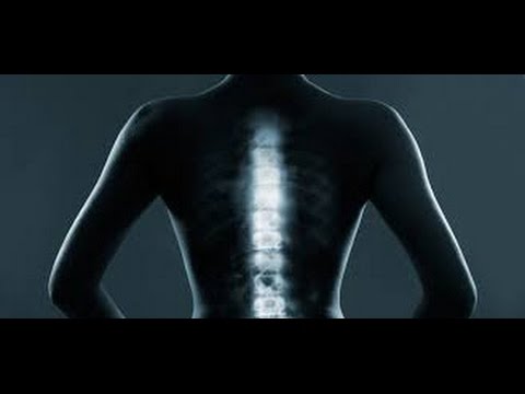 Building Your Emotional Backbone - Special Guest Self Differentiation Expert Jerry Wise