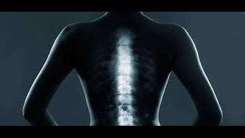 Building Your Emotional Backbone - Special Guest Self Differentiation Expert Jerry Wise