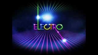 Avicii vs Ehrencrona- This is so good Levels