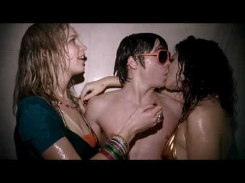 Trailer 1 temporada Skins