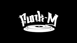 10. Da Joint (Funky Grooves Instrumentals Vol. 1)