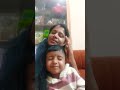 Aloo ka chalu baitha kaha geya tha🥔🥔🥔🤔🤔🤔