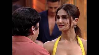 Best Laughter Chefs Akshay Kumar Laughter Chefs Best Episode Laughter Chefs Season 1