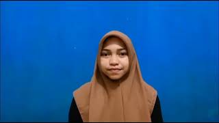 PENDIDIKAN LINGKUNGAN HIDUP (MATERI KE 3) PGSD UMGO