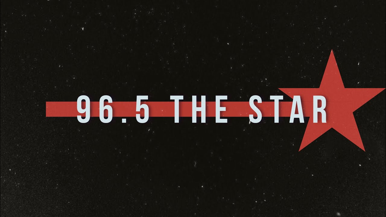 96.5 The Star - A&M in the A.M. Jim Sweeney talks College Football Playoff