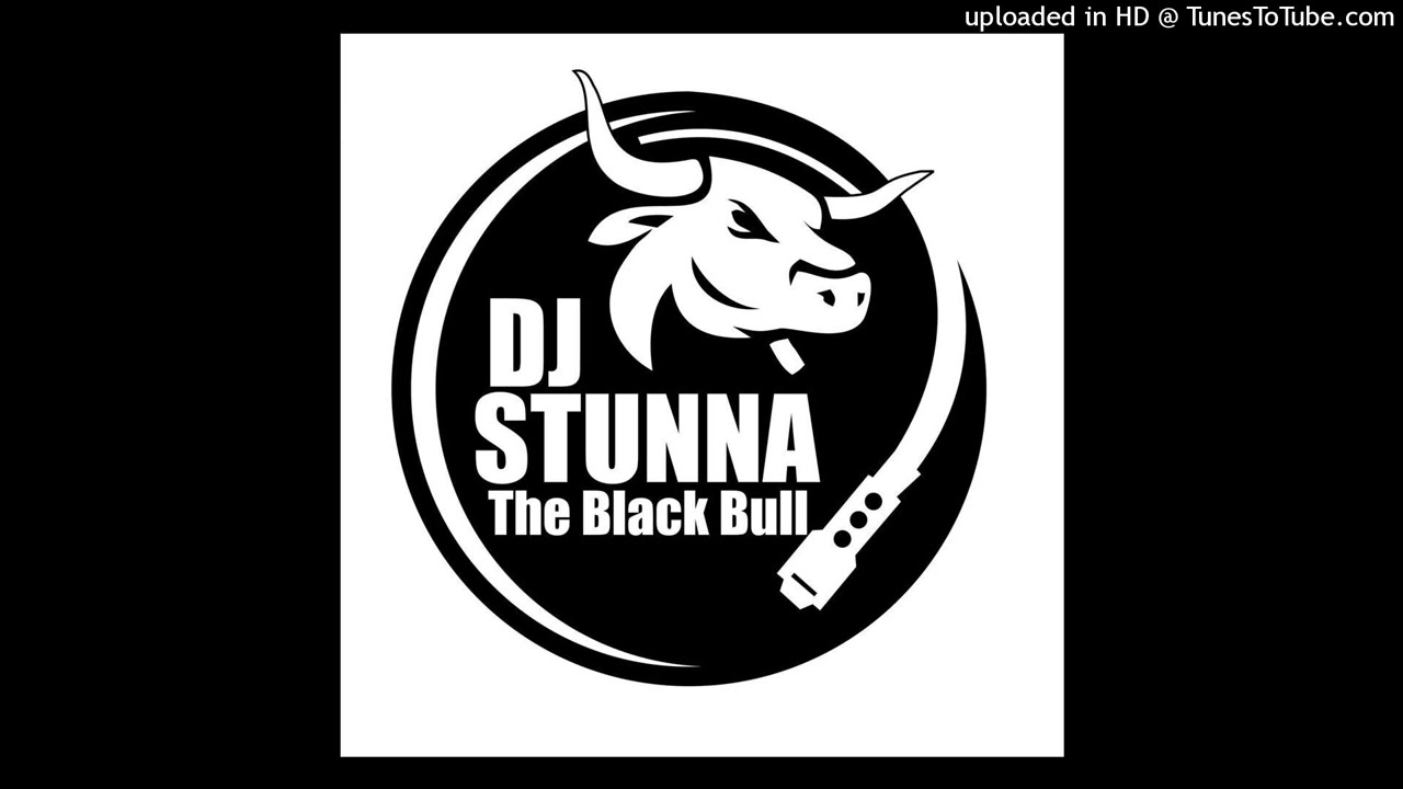 Sound Sultan - ft Olamide Monsura-ft.-olamide