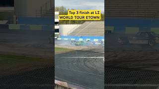 Top 3 ​@c@chelseadenofaAda@AdamLZsia@josiahfallaiserldtour #driftgames #lzmfg