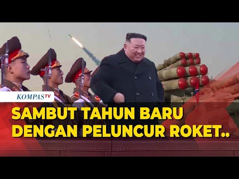 Kim Jong Un