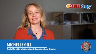 SEL Day 2022 - Centennial School District