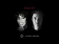 Kygo, Whitney Houston - Higher Love Audio Kygo, Whitney Houston - Higher Love Audio