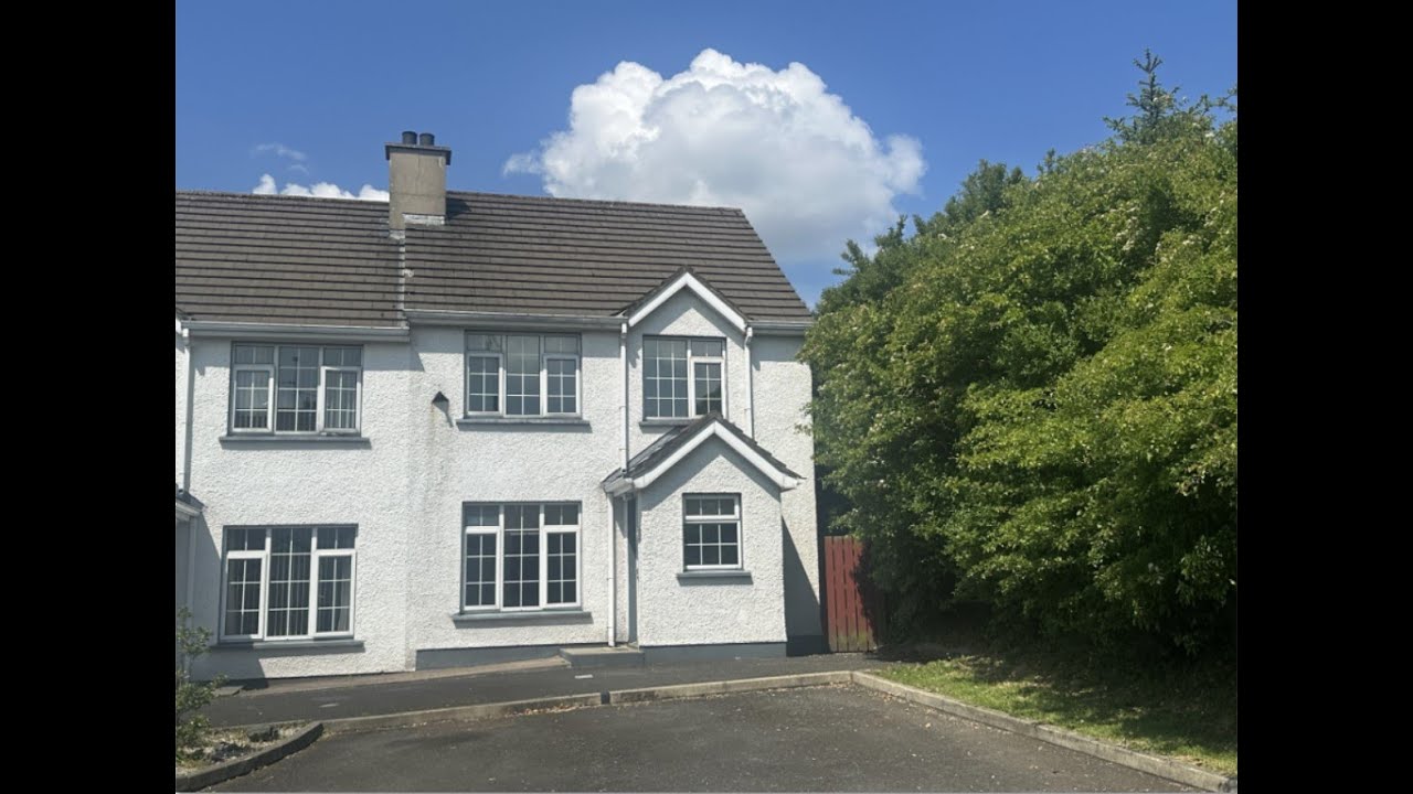 Watch 6 CRAWFORD SQUARE MOVILLE on YouTube Watch 6 CRAWFORD SQUARE MOVILLE on YouTube