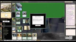 Zen Zen Wwk Draft - M2G2